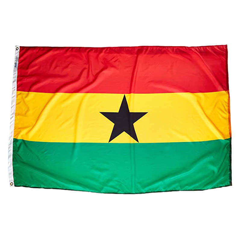 Ghana flag01-Gahumi Custom Flags.jpg